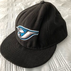 Blue Jays cap